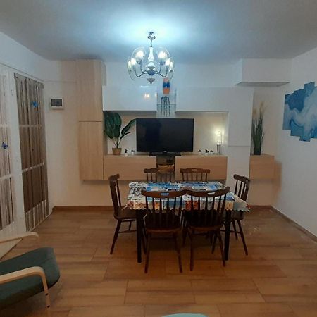 Picur Lak Villa Siófok Buitenkant foto