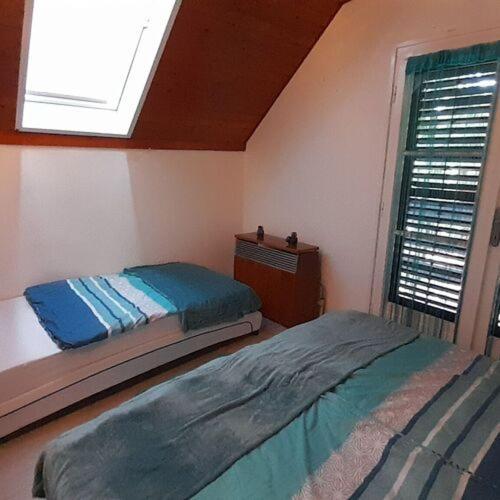 Picur Lak Villa Siófok Buitenkant foto
