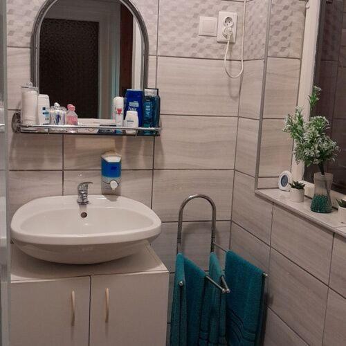 Picur Lak Villa Siófok Buitenkant foto