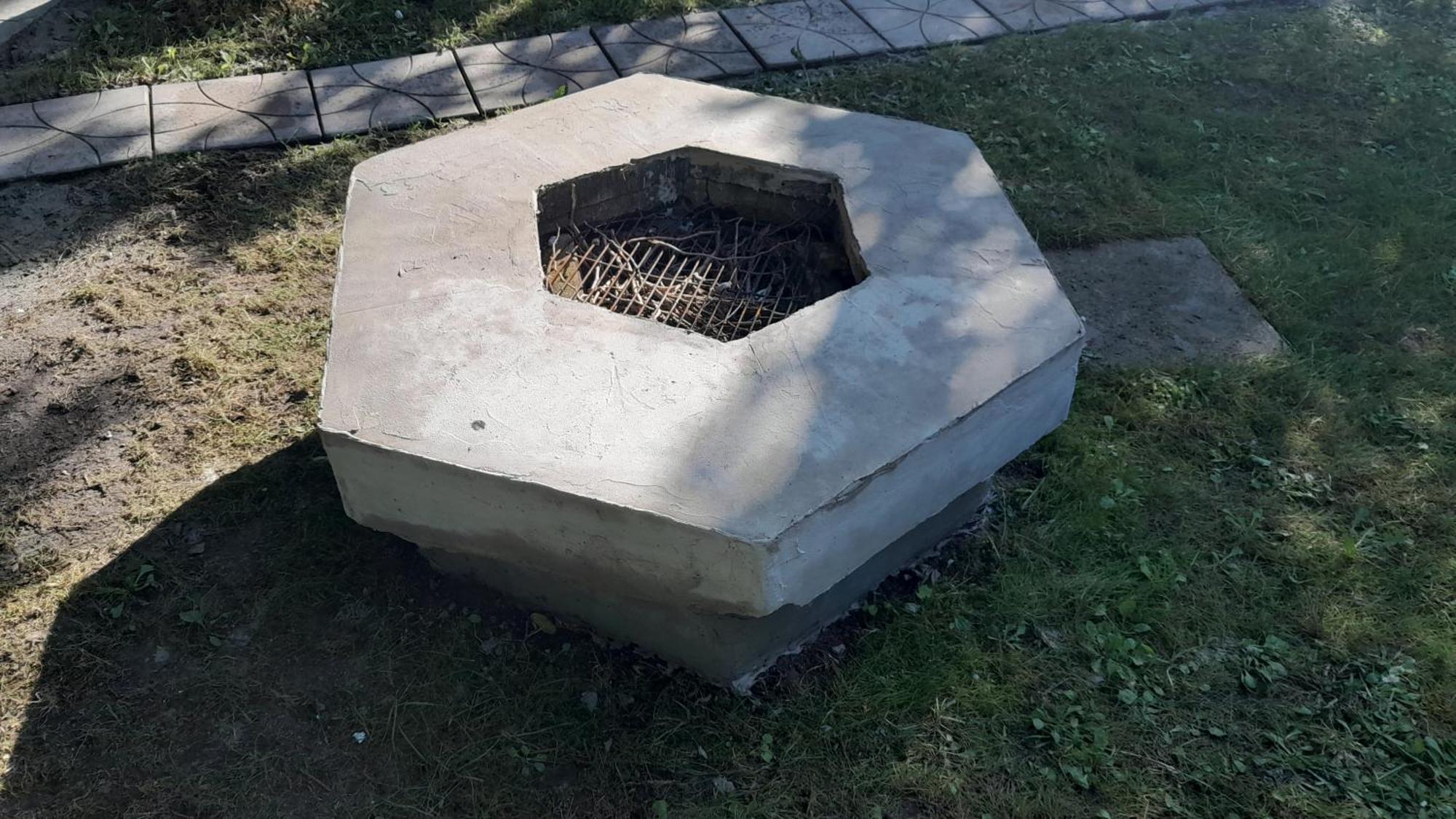 Picur Lak Villa Siófok Buitenkant foto